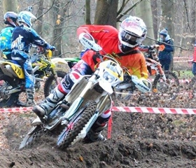 Diss MCC