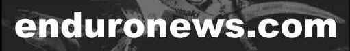 For all the latest news at home and across the world see&nbsp;www.enduronews.com