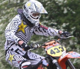 Diss MCC