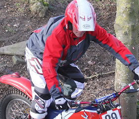 Diss Mcc