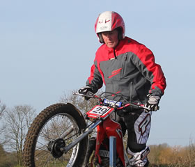 Diss Mcc